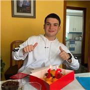 Estudiante de Bachiller se ofrece a dar clases de repaso